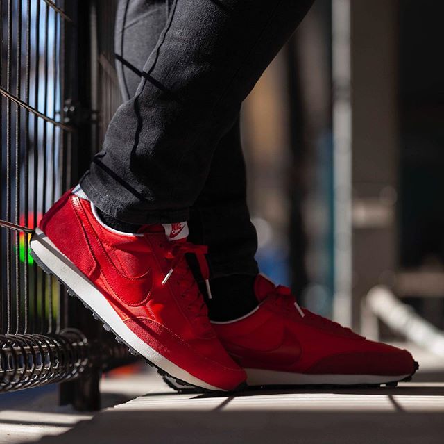 【スニダンで購入可】NIKE WMNS "VALENTINE COLLECTION" 3TYPES 5枚目