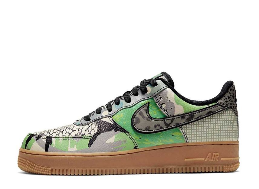 Air force 1 city of dreams resell outlet
