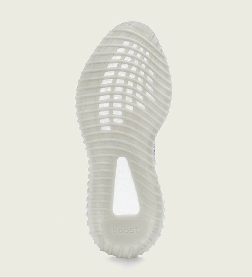 【スニダンで購入可】2/22海外発売 ADIDAS YEEZY BOOST 350 V2 "TAIL LIGHT" 抽選/定価/販売店舗まとめ 4枚目