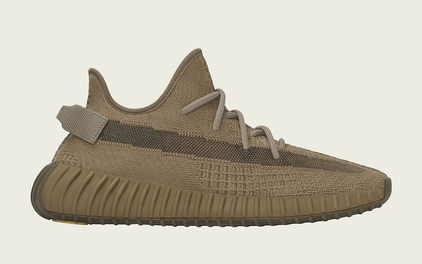 Adidas yeezy boost 350 v2 japan price best sale