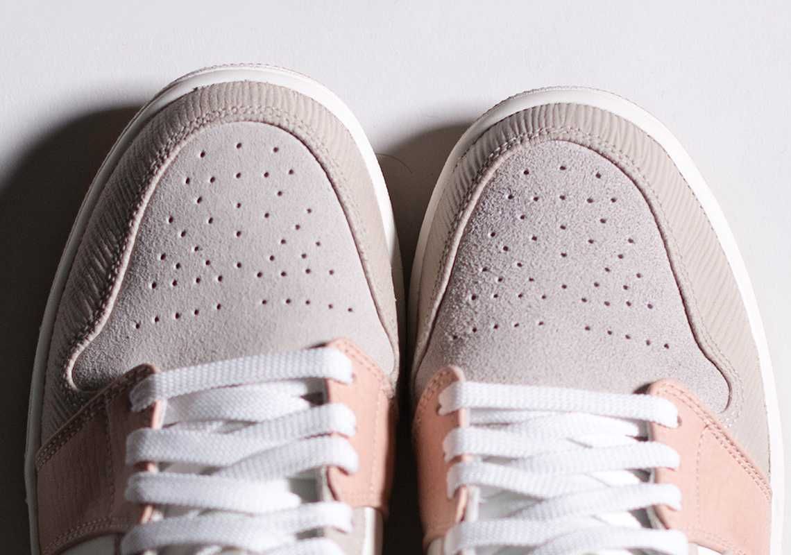 【販売リンクあり】2/22発売 NIKE AIR JORDAN 1 MID "MILAN" 抽選/定価/販売店舗まとめ 7枚目