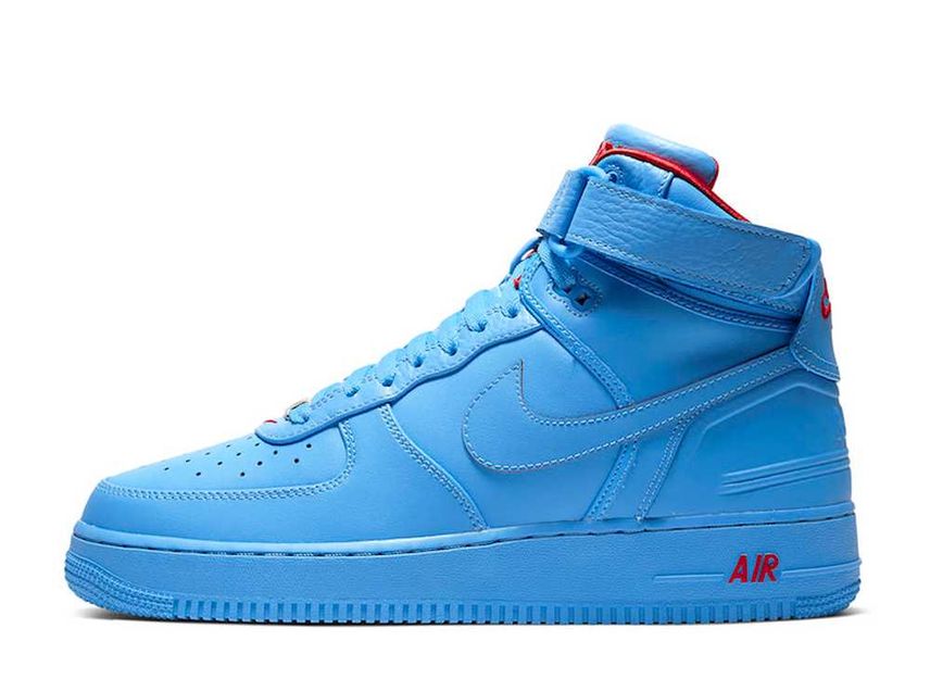Air jordan top 1 just don