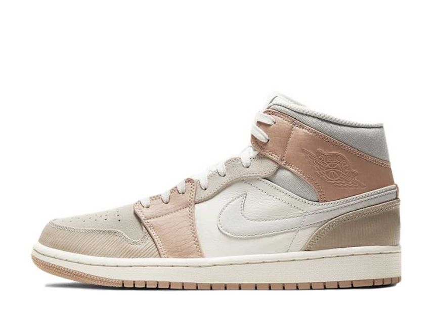 Air jordan 1 mid milan kaufen sale
