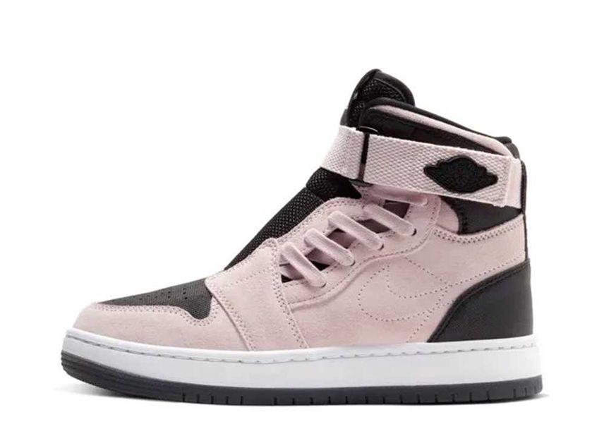 Wmns air jordan 1 2025 nova xx