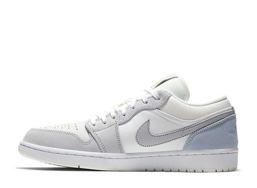 販売リンクあり】2/22発売 NIKE AIR JORDAN 1 LOW