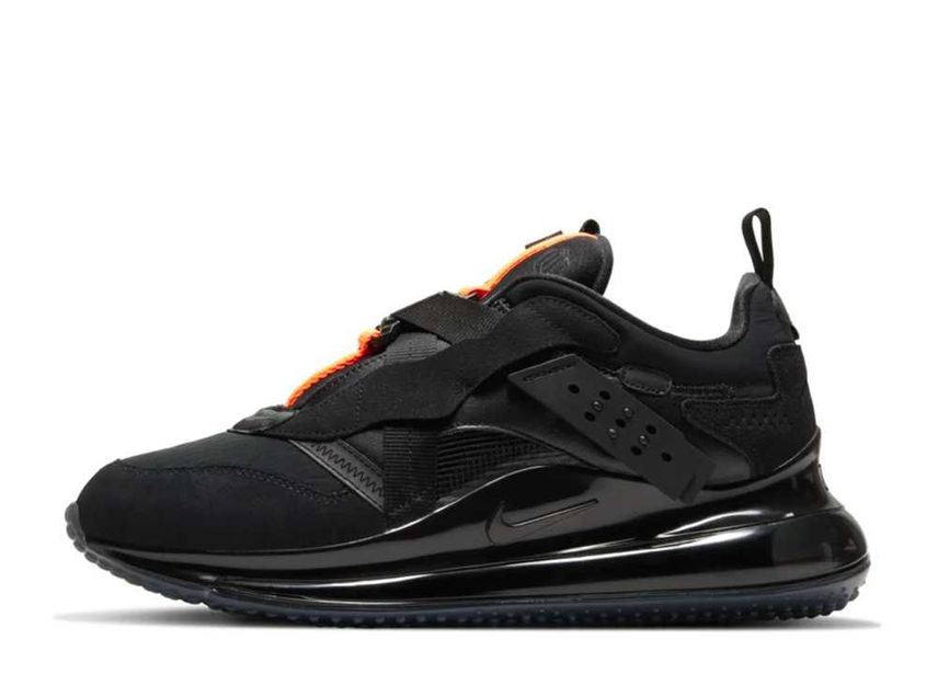 Air max 720 odell beckham best sale