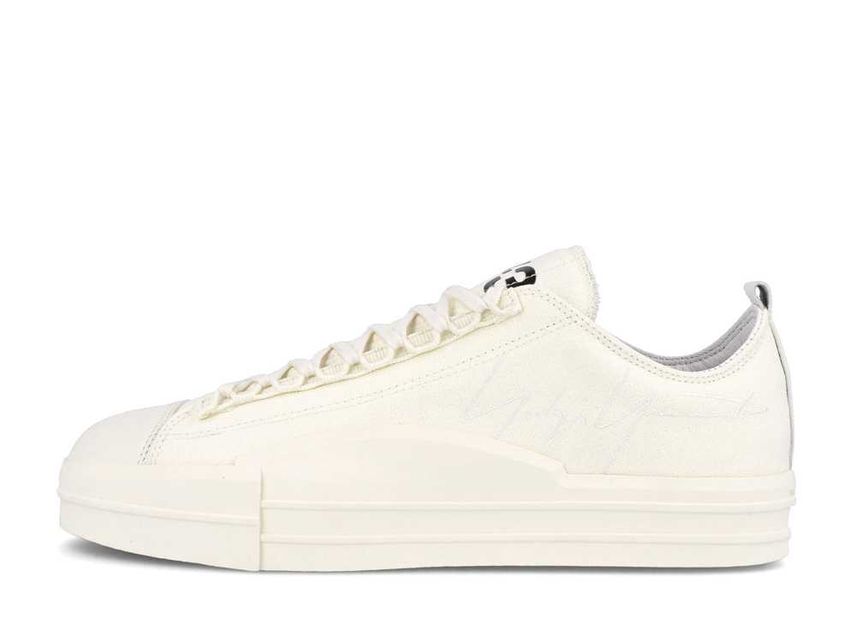 ADIDAS Y-3 YUBEN LOW