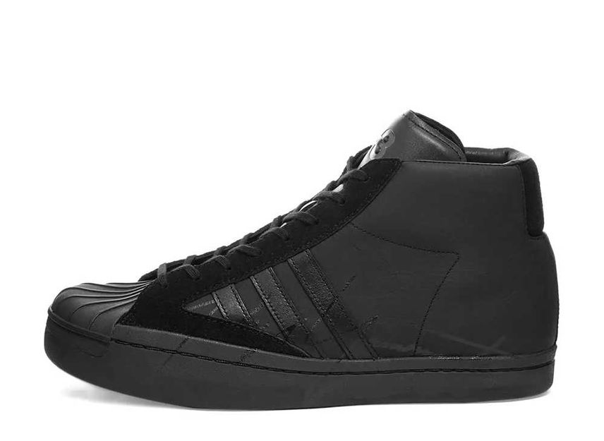 アディダス Y-3 全8型【2/20発売】 | スニーカーダンク