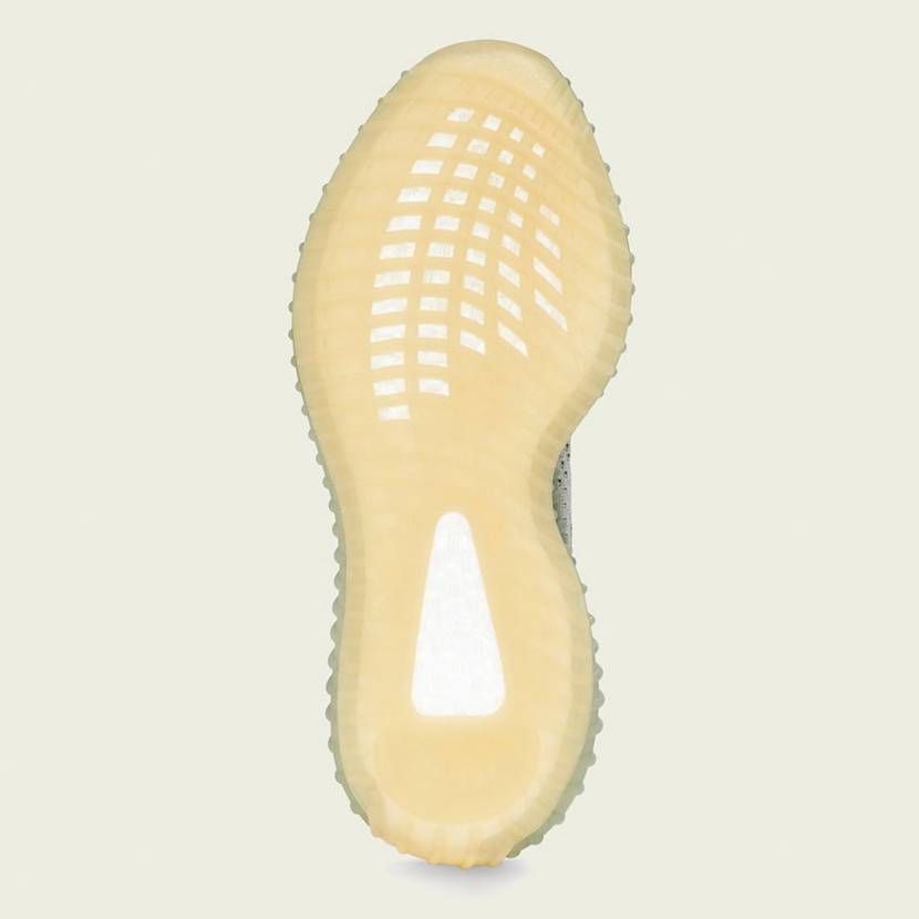 【スニダンで購入可】3/28発売 ADIDAS YEEZY BOOST 350 V2 "DESERT SAGE" 抽選/定価/販売店舗まとめ 6枚目