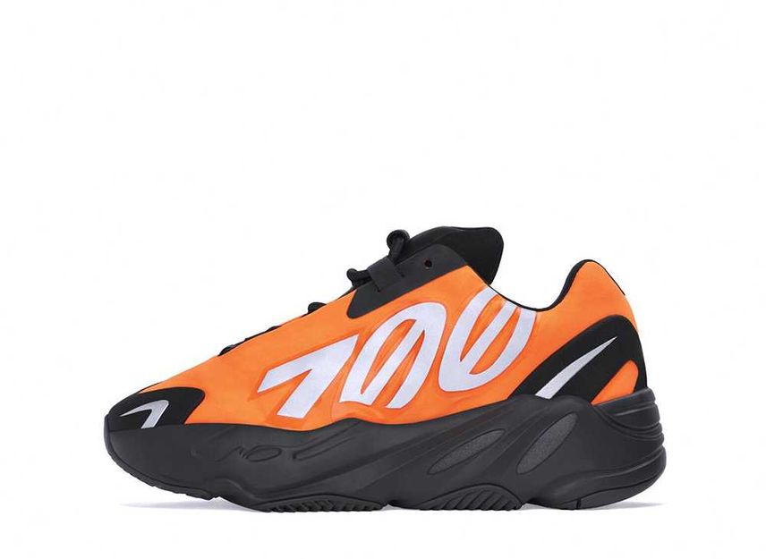 700 MNVN