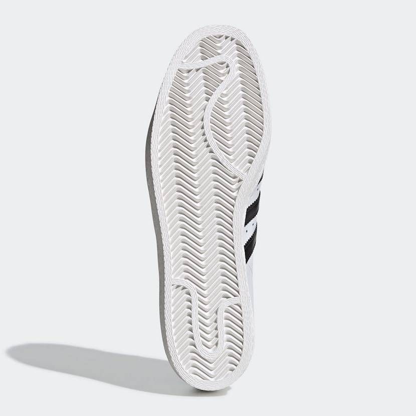 【販売リンクあり】12/21発売 PRADA × adidas Superstar 3colors 抽選/定価/販売店舗まとめ 14枚目