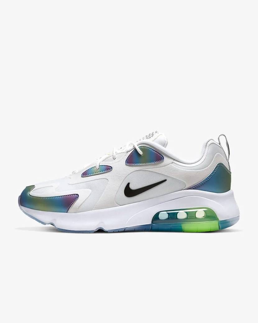 【販売リンクあり】2/29発売 NIKE AIR MAX "BUBBLE PACK" 抽選/定価/販売店舗まとめ 5枚目