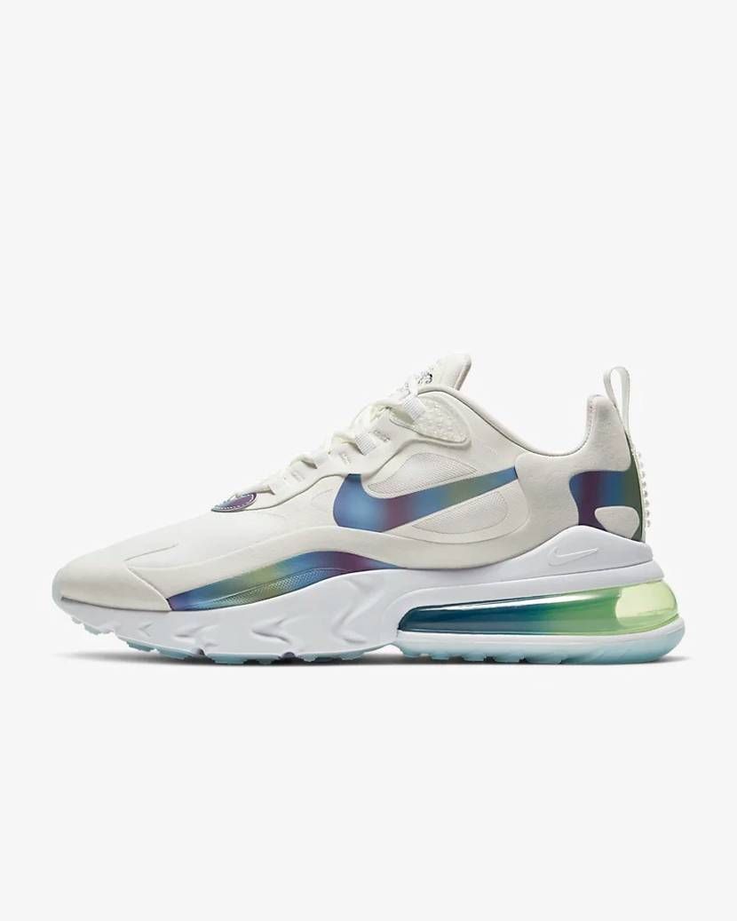 【販売リンクあり】2/29発売 NIKE AIR MAX "BUBBLE PACK" 抽選/定価/販売店舗まとめ 4枚目
