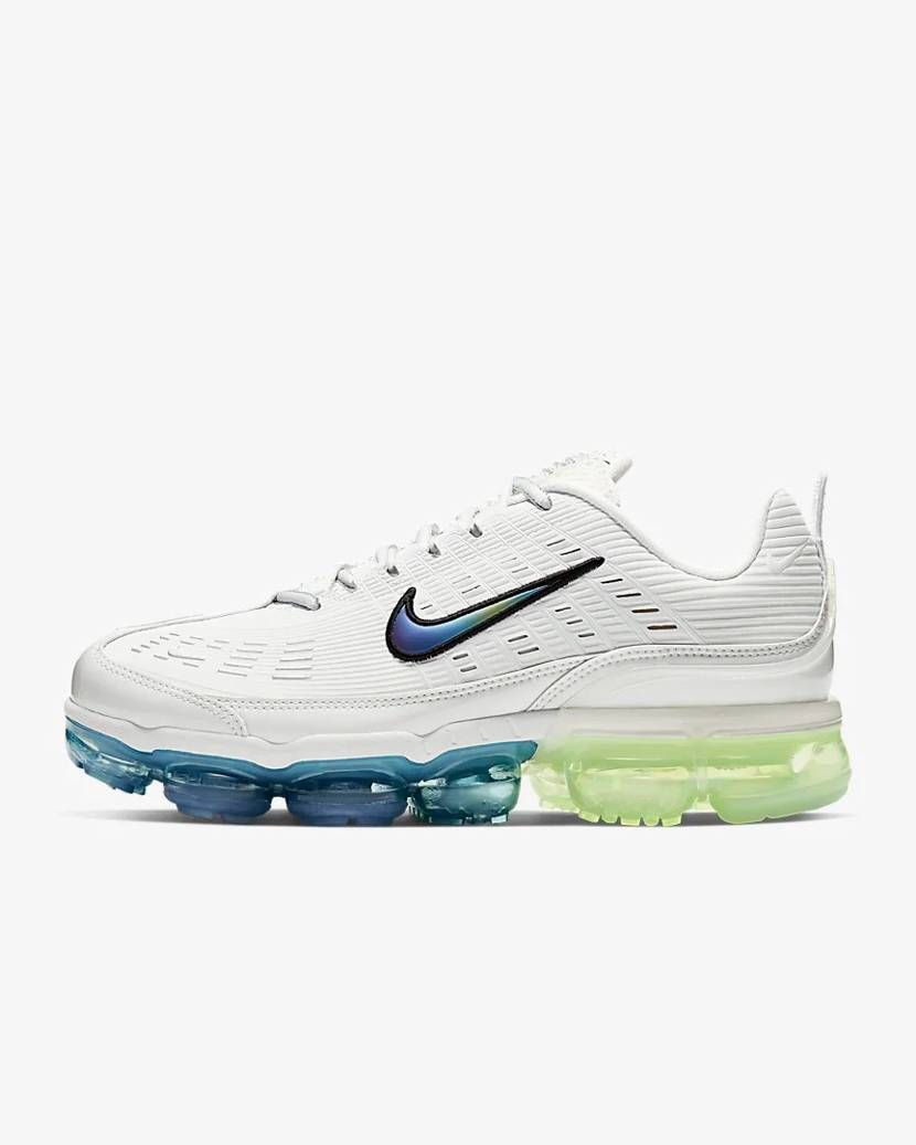 【販売リンクあり】2/29発売 NIKE AIR MAX "BUBBLE PACK" 抽選/定価/販売店舗まとめ 2枚目