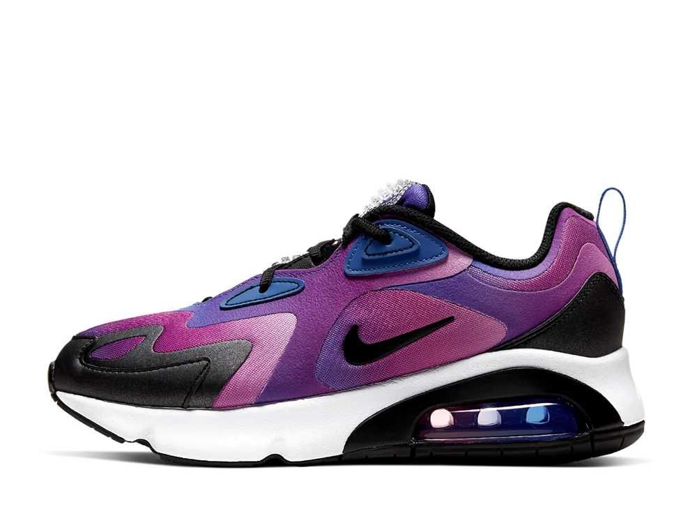 【販売リンクあり】2/29発売 NIKE WMNS AIR MAX "BUBBLE PACK" 抽選/定価/販売店舗まとめ 3枚目