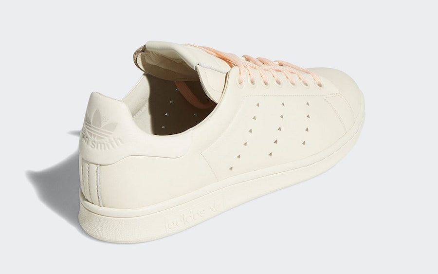 【2020年4月発売 】PHARRELL WILLIAMS × ADIDAS 6 TYPES 抽選/定価/販売店舗まとめ 5枚目