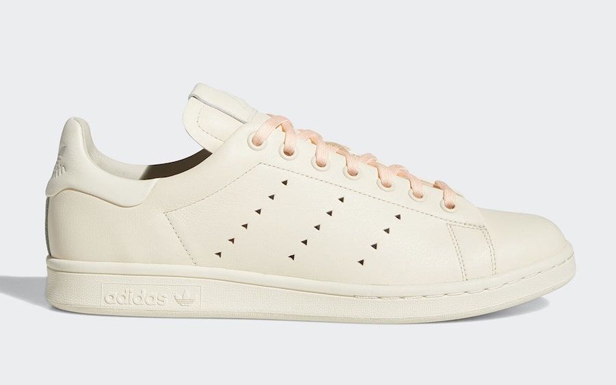【2020年4月発売 】PHARRELL WILLIAMS × ADIDAS 6 TYPES 抽選/定価/販売店舗まとめ 6枚目