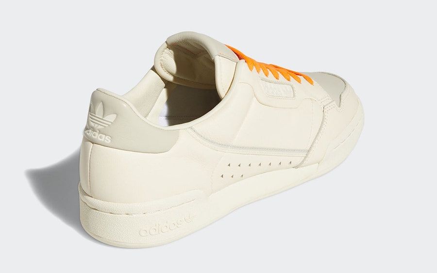 【2020年4月発売 】PHARRELL WILLIAMS × ADIDAS 6 TYPES 抽選/定価/販売店舗まとめ 11枚目