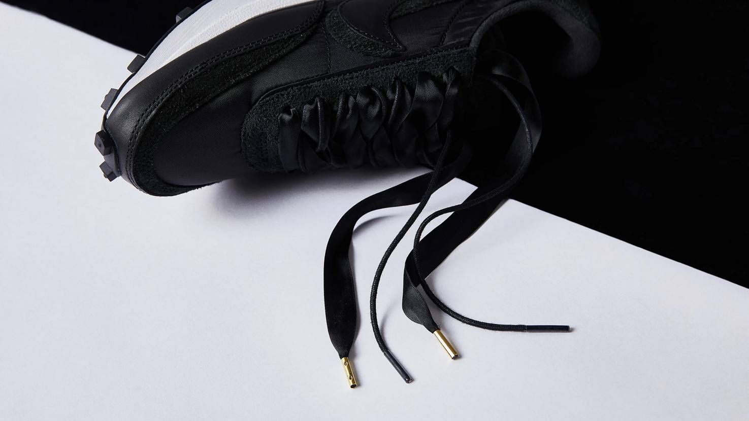 【スニダンで購入可】3/10・3/25発売 sacai × NIKE LDV WAFFLE 2COLORS 抽選/定価/販売店舗まとめ 10枚目