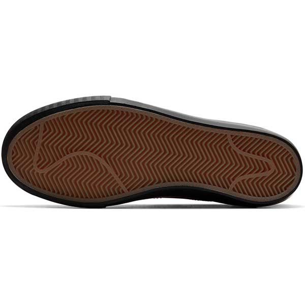 【販売リンクあり】3/7発売 NIKE SB BRUIN HIGH ISO "LACEY BAKER" 抽選/定価/販売店舗まとめ 8枚目