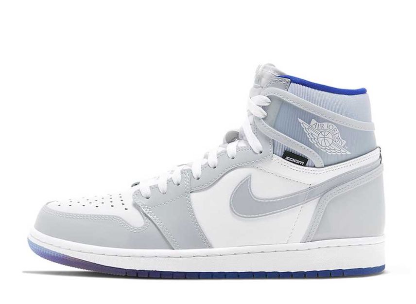Jordan 1 high zoom r2t hotsell