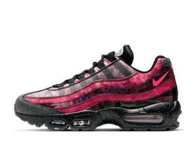 販売リンクあり】3/14発売 NIKE AIR MAX 95