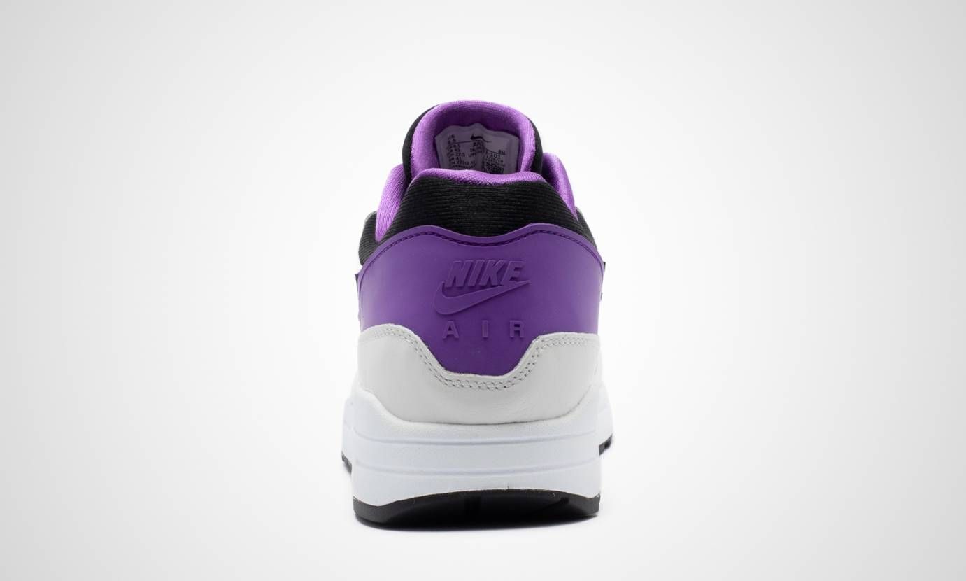 【販売リンクあり】3/13発売 NIKE AIR MAX 1 DNA CH.1 PACK "WHITE/PURPLE" 定価/ 抽選/販売店舗まとめ 7枚目