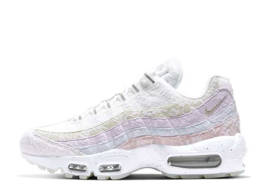 Nike air max wmns 95 on sale