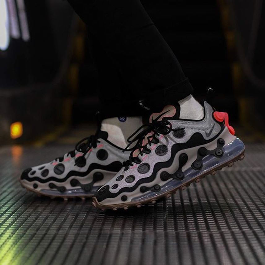 Air max 720 size 3 deals