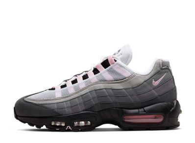 Air max 95 clearance bred ice
