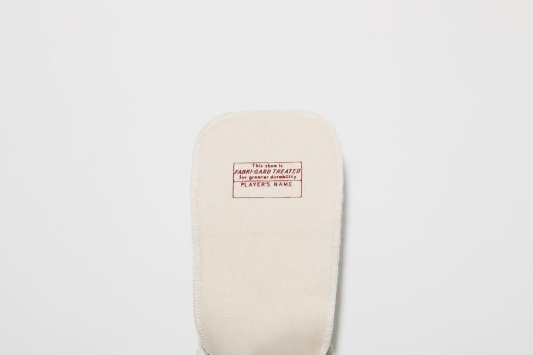 【販売リンクあり】3/13発売 CONVERSE ALL STAR J VTG 59 HI "TIMELINE" 抽選/定価/販売店舗あり 9枚目