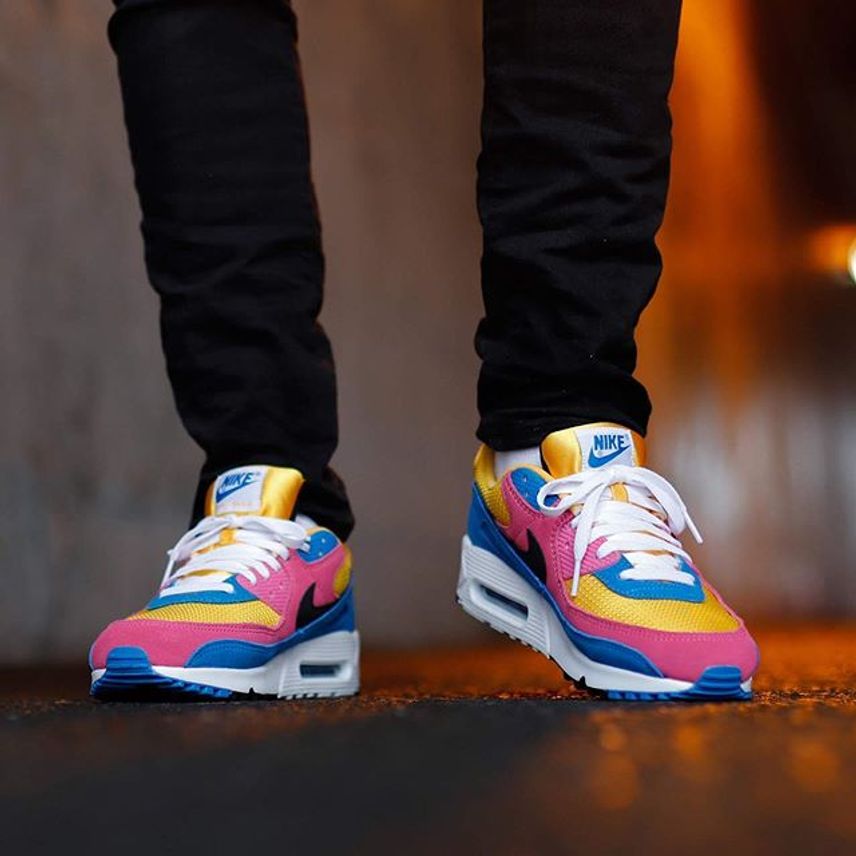 Air max 90 clearance 700