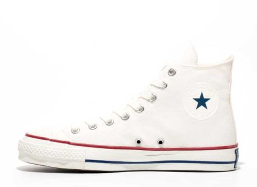 converse timeline vtg50 vtg 50 | www.jarussi.com.br