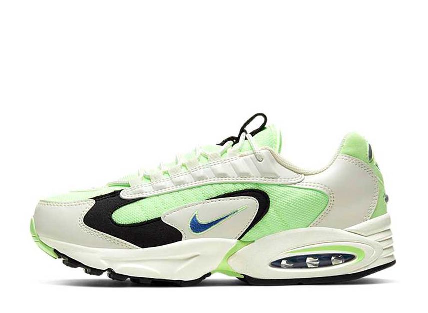 Nike air 2025 max triax 99