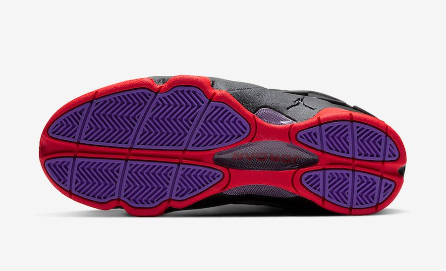 【販売リンクあり】3/23発売 MELODY EHSANI × NIKE WMNS AIR JORDAN OG SP抽選/定価/販売店舗まとめ 11枚目