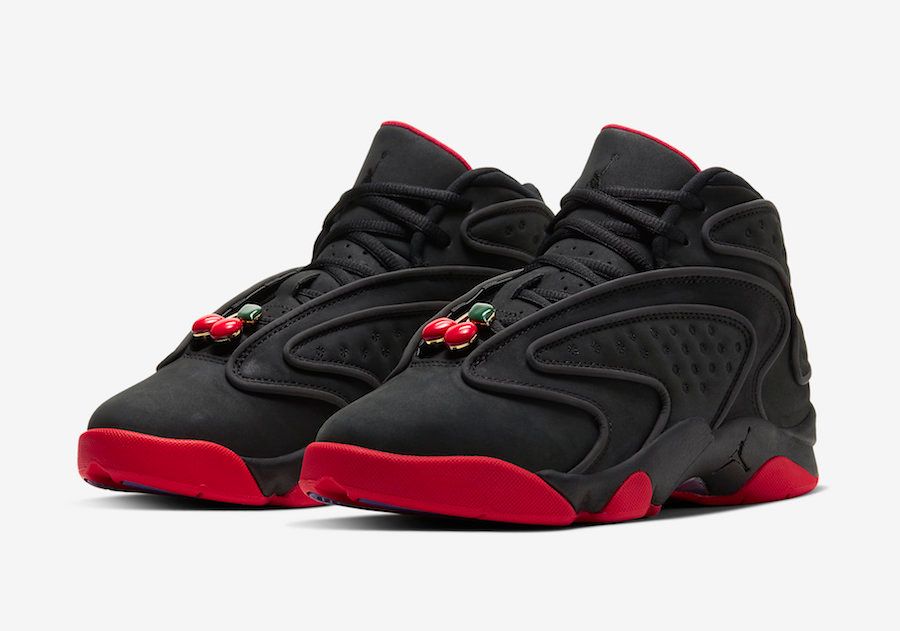【販売リンクあり】3/23発売 MELODY EHSANI × NIKE WMNS AIR JORDAN OG SP抽選/定価/販売店舗まとめ 3枚目