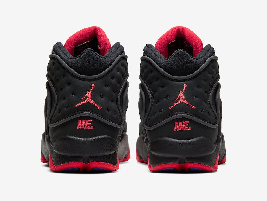 【販売リンクあり】3/23発売 MELODY EHSANI × NIKE WMNS AIR JORDAN OG SP抽選/定価/販売店舗まとめ 5枚目