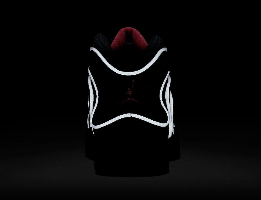 【販売リンクあり】3/23発売 MELODY EHSANI × NIKE WMNS AIR JORDAN OG SP抽選/定価/販売店舗まとめ 10枚目