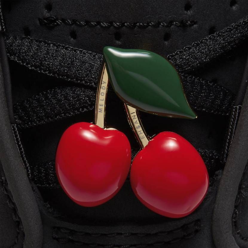 【販売リンクあり】3/23発売 MELODY EHSANI × NIKE WMNS AIR JORDAN OG SP抽選/定価/販売店舗まとめ 8枚目