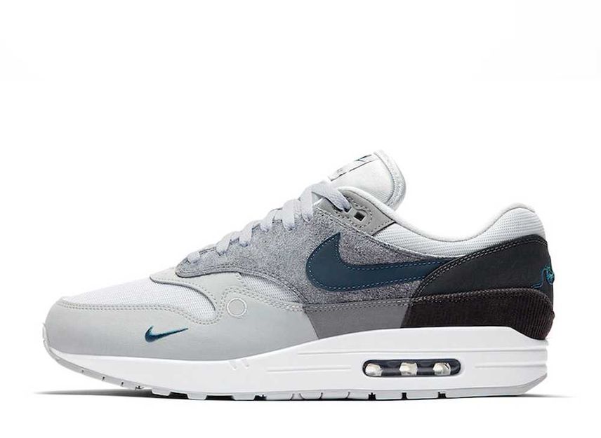 Nike air 2025 max london