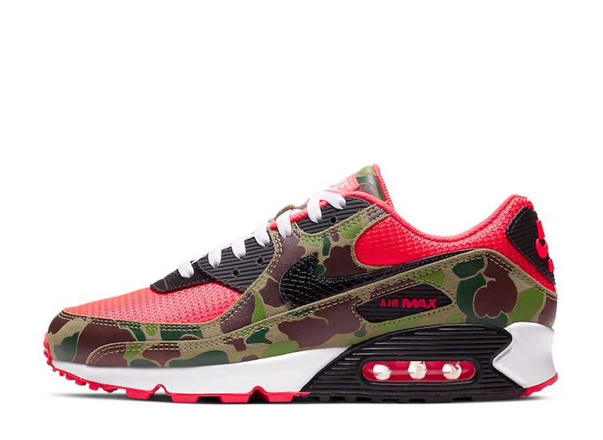 Nike air sales max 90 atmos