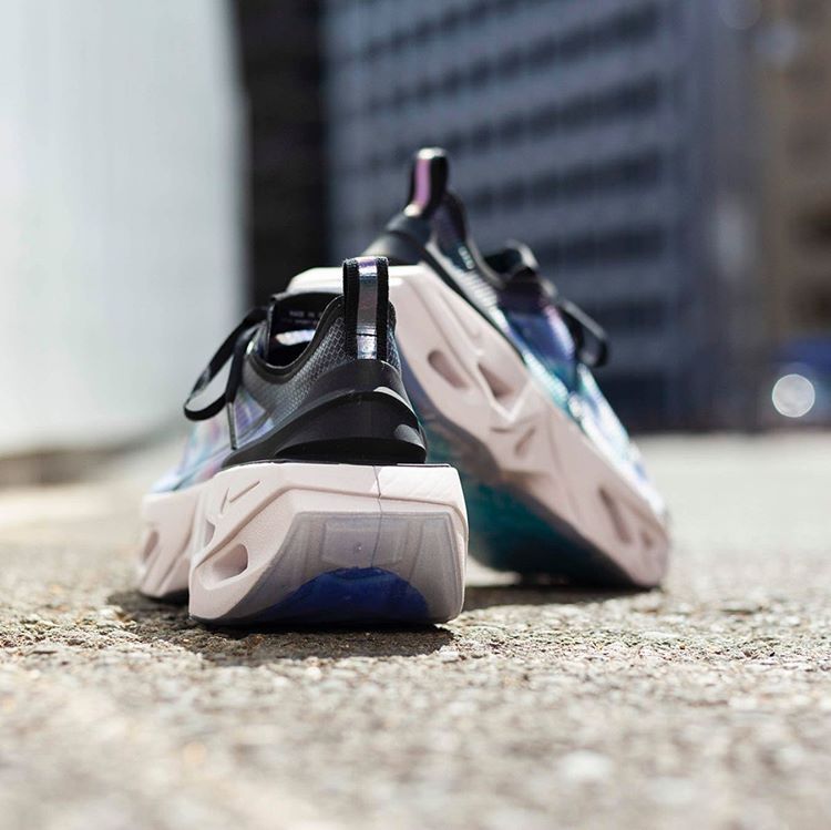 【販売リンクあり】 3/21発売 NIKE WMNS ZOOM X VISTA GRIND 2 COLORS 抽選/定価/販売店舗まとめ 4枚目