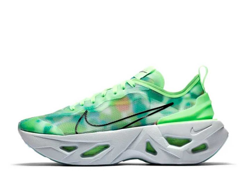 Nike WMNS Zoom X Vista Grind