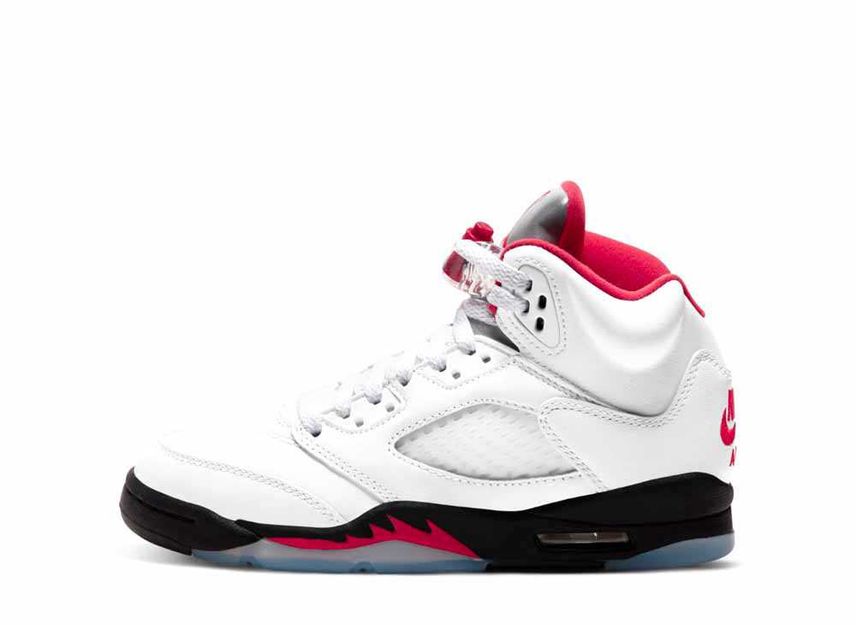 Nike GS Air Jordan 5 Retro 