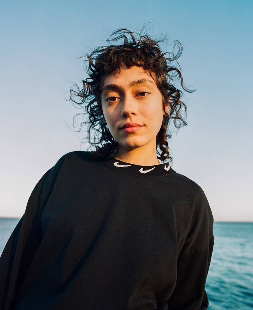 【販売リンクあり】3/27・4/3発売 STUSSY × NIKE AIR ZOOM SPIRIDON 2 MODELS  抽選/定価/販売店舗まとめ 7枚目