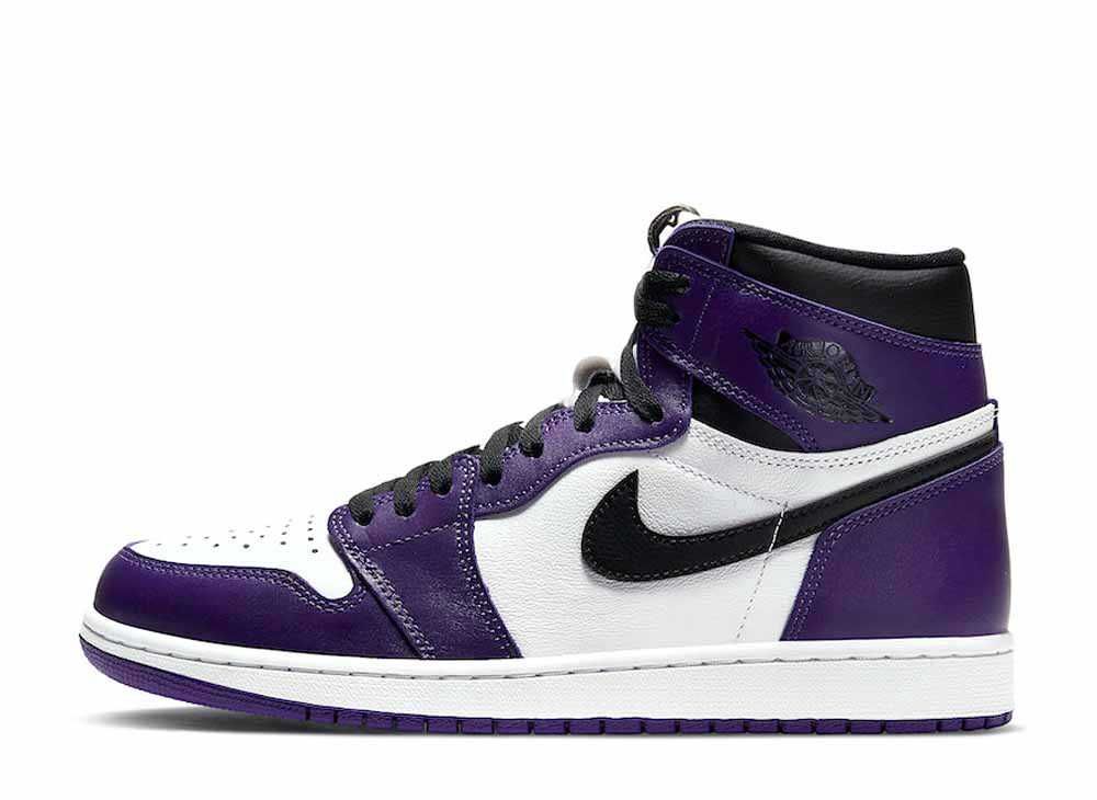 Nike Air Jordan 1 Retri High OG