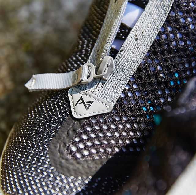 【販売リンクあり】4/1発売 NIKE PG 4 "BLACK/BLUE" 抽選/定価/販売店舗あり 4枚目