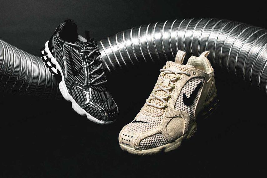 Nike air zoom models shop