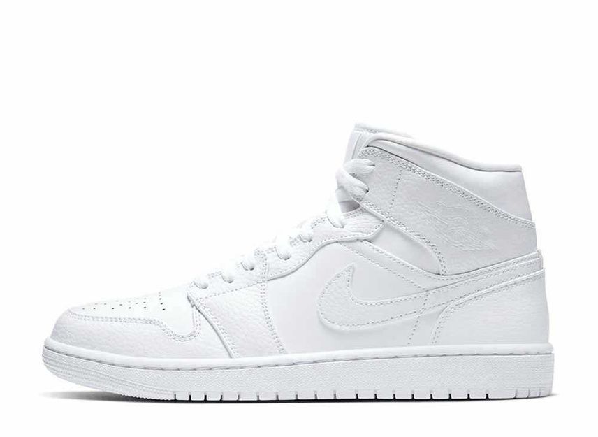 Nike Air Jordan 1 Mid