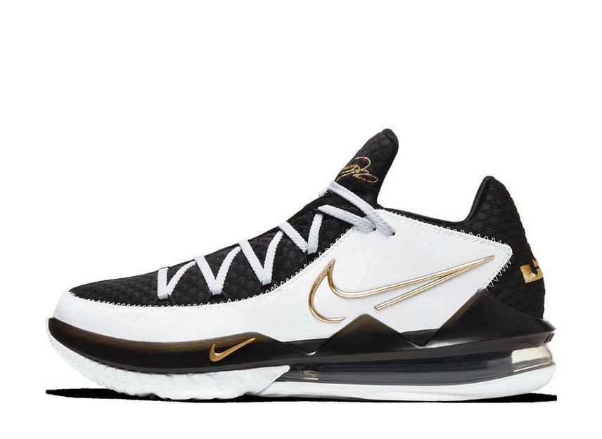 Nike lebron low white Clearance